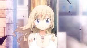 Watch full episode online complete! Watch Edens Zero Episode 1 Online Animeplyx