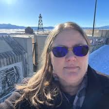 Stacy Jamison (jamison0466)