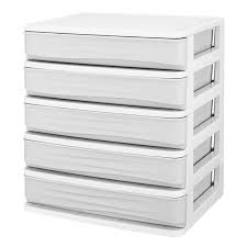 La collection but propose des modèles aussi pratiques les tours de rangement transparentes, montées sur roulettes, comprennent 3 ou 4 tiroirs. Boite De Rangement Plastique Avec Compartiment Amovible Cdiscount