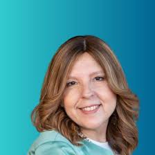 Melanie Coffman-Marketing