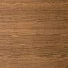 Get the best deals on slab timber & composites. Https Encrypted Tbn0 Gstatic Com Images Q Tbn And9gcqbvrq4pjkzknmhjs8kpuqtuuo1nan1rc527emcbvtfx8cb9mdi Usqp Cau