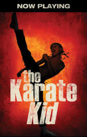 May 21, 2015 · the karate kid 2010 part 1 full movie. Karate Kid 2010 Posts Facebook