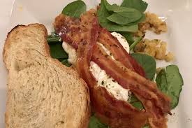 Hours may change under current circumstances Here Are Penn Hills Top 3 New American Spots