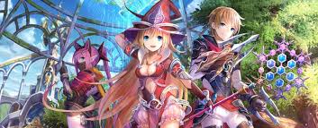 When it comes to the best anime games, you can expect to dive into sprawling adventures, try to solve puzzles, shed some tears with moving stories, and perhaps even dip into the realm of horror. Die 7 Besten Anime Mmorpgs Im Jahr 2021