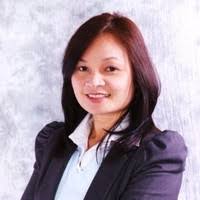 20+ "Tabiendo" profiles