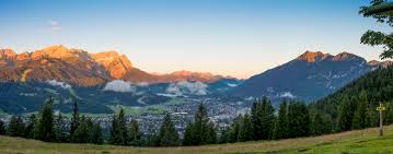 Marshall center for security studies strives to create a more stable security environment by advancing democratic defense institutions and relationships; Markt Garmisch Partenkirchen Home Facebook
