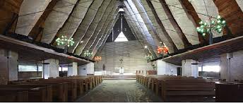 Image result for chiese reggiane