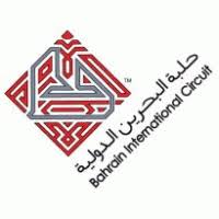 Bahrain International Circuit Logo Vector Eps Free Download