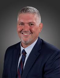 Watching the Legislative Class of 2024