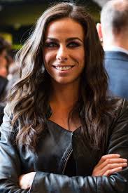 Filomena cautela is turning 37 in filomena was born in the 1980s. Picture Of Filomena Cautela