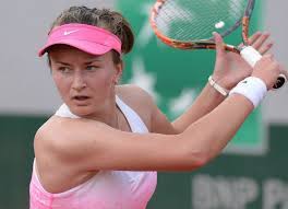 3 junior tennis player in the world in october 2013.2 in 2013, she. Krejcikova V Petkovic Live Streaming Prediction For 2021 Wimbledon