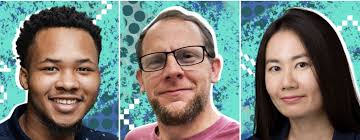 Microsoft Highlights IT Academy