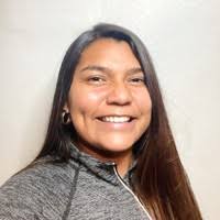 Samantha Valadez Haralabidis MBA