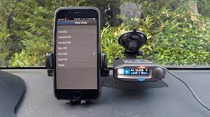 Laser detection ability can also be reduced up to 80% by glass thickness as well as by darker tints and metallic film which block more light. How To Set Up Your Max 360c Youtube