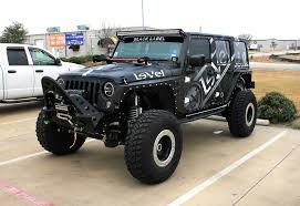 4 Door Lifted Matte Black Jeep Wrangler Matte Jeep Wrangler Wrap Matte Cars Matte Jeep Wrangler Dream Cars Jeep