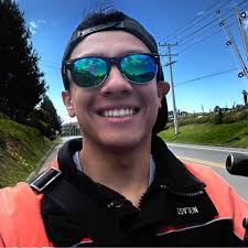 Hi all anyone had this problem when trying to update jelly test? Cheers