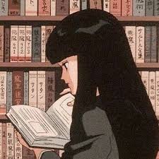 Biasanya, kalimat persuasif digunakan dalam bahasa promosi, slogan, brosur dan lain sebagainya. Poster Tentang Membaca Buku