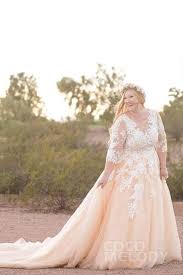 Usd 549 A Line Cathedral Train Tulle Wedding Dress Ld4534 Plus Wedding Dresses Wedding Dresses Lace Plus Size Wedding Gowns