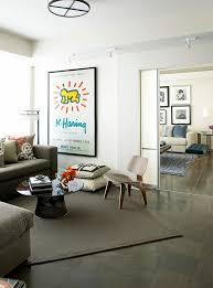 Check spelling or type a new query. Warren Platner Furniture Side Tables Chairs And Dining Tables