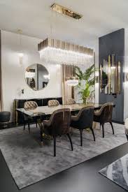 Maison Et Objet 2020 In 2020 Classy Dining Room Luxury Dining Room Luxury Living Room