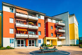 Genießen sie den traumhaften ausblick ins grüne von der westseitig ausgerichteten ca.10 m2 loggia. Mietwohnungen In Greifswald Aktuelle Wohnungsangebote