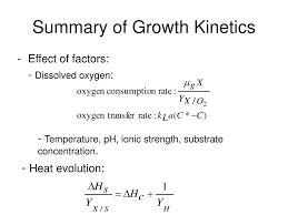 We did not find results for: Ppt Cells Growth In Continuous Culture Powerpoint Presentation Free Download Id 6870536