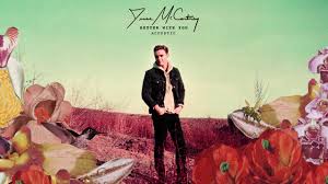 Two sisters are at different stages in their respective relationships. Jesse Mccartney Better With You Acoustic Youtube