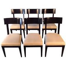Antique And Modern Furniture Jewelry Fashion Art Dining Chairs Furniture Antique Dining Room Chairs