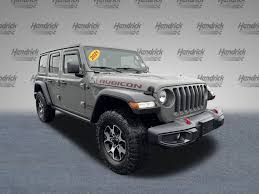 Image result for Sting Gray 2021 Wrangler