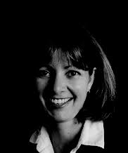 2023/2024 ANNUAL REPORT