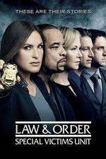 Law and order criminal intent s07e01 amends. 1channel Letmewatchthis Watch Tv Shows Online Free Just Added Law And Order Special Victims Unit Law And Order Law And Order Svu