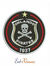 Learn all the games results, upcoming matches schedule at scores24.live! Pin On Sports Logos