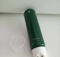New Design Flexible Stainless Steel Ball Massage Tube