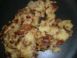 Dibbelabbes Echt Saarlandisch Rezept Rezept Rezepte Dibbelabbes Kochbar Rezepte