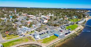 Homes For Sale In Southport, Nc With Two Master Suites | Realtor.Com®
