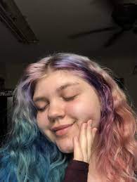 Pin On Makeup Nails Hair