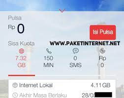 We did not find results for: Cara Cek Lokasi Kuota Lokal Dan Aktivasi Paket Telkomsel Paket Internet