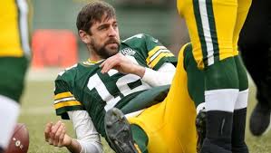 Aaron rodgers snubbed from madden 22 mvp edition cover. Aaron Rodgers Madden Rating Plummets Profootballtalk