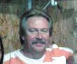 Thomas Michael Scheible (1960-2016)