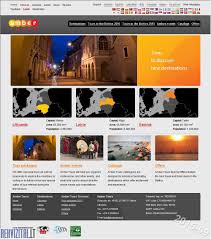 UAB Amber Cars. Rekvizitai.lt