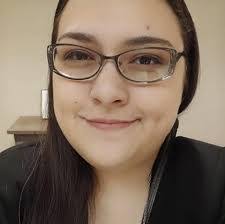 Clara Ogden's Instagram, Twitter & Facebook