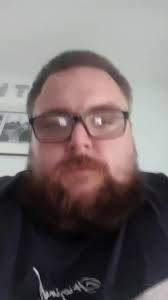 ADHD #adhd #inpulsebuy #gladiator #matho88p