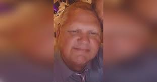 Obituary information for Ricky "Rick" D. Lobaugh