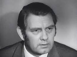 Peter Borgelt's Instagram, Twitter & Facebook