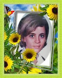 Ella Manning Obituary (2013)