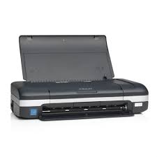 32.2 date de lancement : Hp Officejet H470 Cdiscount Informatique