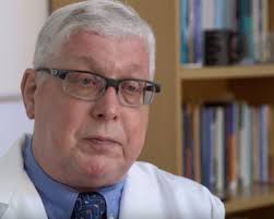 News Tip: Surgeon General's Report