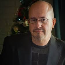 Sean Lester's Instagram, Twitter & Facebook