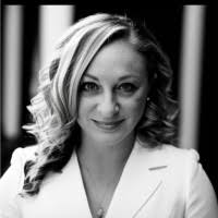 50+ "Betsy Foster" profiles