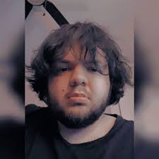 So I pre ordered bo6 and went play it today and says I don't own but the  store it's says that I do any ideas